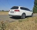 Білий Фольксваген Пассат Альтрак, об'ємом двигуна 2 л та пробігом 224 тис. км за 14500 $, фото 4 на Automoto.ua