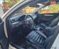 Белый Фольксваген Пассат Альтрак, объемом двигателя 2 л и пробегом 237 тыс. км за 15650 $, фото 15 на Automoto.ua