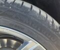 Білий Фольксваген Пассат Альтрак, об'ємом двигуна 2 л та пробігом 224 тис. км за 14500 $, фото 25 на Automoto.ua