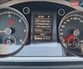 Білий Фольксваген Пассат Альтрак, об'ємом двигуна 2 л та пробігом 405 тис. км за 12500 $, фото 8 на Automoto.ua