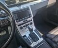 Білий Фольксваген Пассат Альтрак, об'ємом двигуна 2 л та пробігом 224 тис. км за 14500 $, фото 9 на Automoto.ua