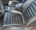 Білий Фольксваген Пассат Альтрак, об'ємом двигуна 2 л та пробігом 224 тис. км за 14500 $, фото 13 на Automoto.ua