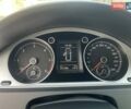 Білий Фольксваген Пассат Альтрак, об'ємом двигуна 1.97 л та пробігом 258 тис. км за 13500 $, фото 6 на Automoto.ua