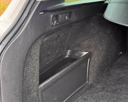 Белый Фольксваген Пассат Альтрак, объемом двигателя 2 л и пробегом 268 тыс. км за 11250 $, фото 59 на Automoto.ua