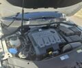Білий Фольксваген Пассат Альтрак, об'ємом двигуна 2 л та пробігом 224 тис. км за 14500 $, фото 19 на Automoto.ua