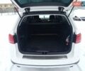 Белый Фольксваген Пассат Альтрак, объемом двигателя 2 л и пробегом 233 тыс. км за 13550 $, фото 22 на Automoto.ua