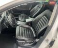 Белый Фольксваген Пассат Альтрак, объемом двигателя 2 л и пробегом 310 тыс. км за 10950 $, фото 13 на Automoto.ua