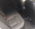 Білий Фольксваген Пассат Альтрак, об'ємом двигуна 1.97 л та пробігом 295 тис. км за 11800 $, фото 7 на Automoto.ua