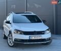 Білий Фольксваген Пассат Альтрак, об'ємом двигуна 1.97 л та пробігом 243 тис. км за 12800 $, фото 1 на Automoto.ua
