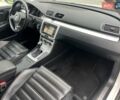 Белый Фольксваген Пассат Альтрак, объемом двигателя 2 л и пробегом 310 тыс. км за 11200 $, фото 16 на Automoto.ua