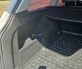 Білий Фольксваген Пассат Альтрак, об'ємом двигуна 2 л та пробігом 224 тис. км за 14500 $, фото 16 на Automoto.ua