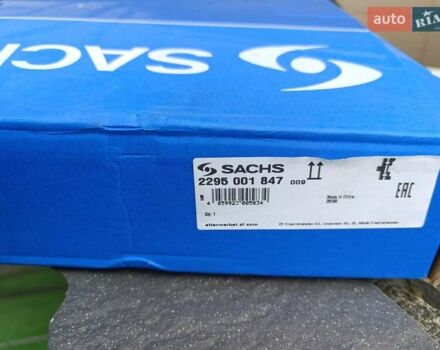 Белый Фольксваген Пассат Альтрак, объемом двигателя 2 л и пробегом 206 тыс. км за 13999 $, фото 23 на Automoto.ua