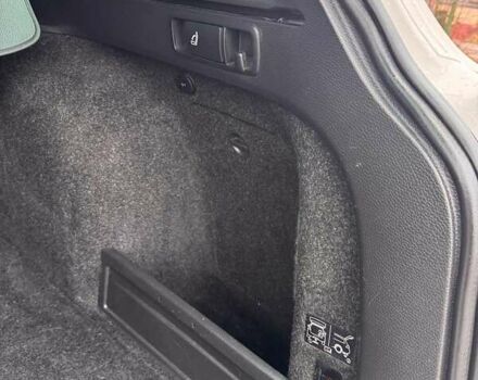 Белый Фольксваген Пассат Альтрак, объемом двигателя 2 л и пробегом 268 тыс. км за 11250 $, фото 55 на Automoto.ua