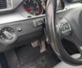 Белый Фольксваген Пассат Альтрак, объемом двигателя 2 л и пробегом 268 тыс. км за 11250 $, фото 52 на Automoto.ua