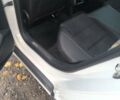 Білий Фольксваген Пассат Альтрак, об'ємом двигуна 1.97 л та пробігом 249 тис. км за 19500 $, фото 19 на Automoto.ua
