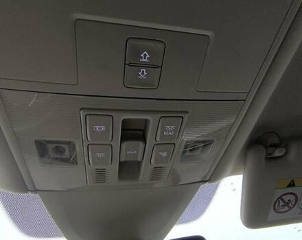 Білий Фольксваген Пассат Альтрак, об'ємом двигуна 1.97 л та пробігом 249 тис. км за 19500 $, фото 30 на Automoto.ua