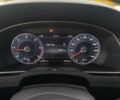 Білий Фольксваген Пассат Альтрак, об'ємом двигуна 1.97 л та пробігом 249 тис. км за 19500 $, фото 21 на Automoto.ua