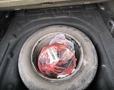 Білий Фольксваген Пассат Альтрак, об'ємом двигуна 1.97 л та пробігом 249 тис. км за 19500 $, фото 33 на Automoto.ua