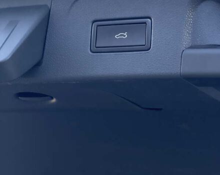 Белый Фольксваген Пассат Альтрак, объемом двигателя 2 л и пробегом 300 тыс. км за 16600 $, фото 16 на Automoto.ua