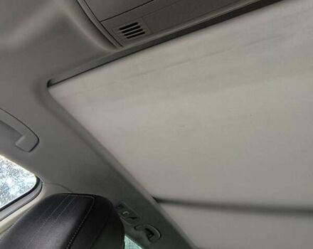 Білий Фольксваген Пассат Альтрак, об'ємом двигуна 1.97 л та пробігом 249 тис. км за 19500 $, фото 20 на Automoto.ua