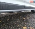 Білий Фольксваген Пассат Альтрак, об'ємом двигуна 1.97 л та пробігом 249 тис. км за 19500 $, фото 35 на Automoto.ua