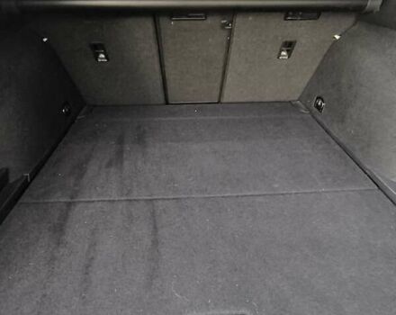 Білий Фольксваген Пассат Альтрак, об'ємом двигуна 1.97 л та пробігом 249 тис. км за 19500 $, фото 31 на Automoto.ua