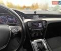 Білий Фольксваген Пассат Альтрак, об'ємом двигуна 1.97 л та пробігом 249 тис. км за 19500 $, фото 28 на Automoto.ua