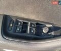 Білий Фольксваген Пассат Альтрак, об'ємом двигуна 1.97 л та пробігом 247 тис. км за 13300 $, фото 10 на Automoto.ua