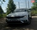 Белый Фольксваген Пассат Альтрак, объемом двигателя 2 л и пробегом 270 тыс. км за 16850 $, фото 1 на Automoto.ua