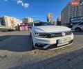 Белый Фольксваген Пассат Альтрак, объемом двигателя 2 л и пробегом 270 тыс. км за 16750 $, фото 1 на Automoto.ua