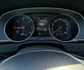 Белый Фольксваген Пассат Альтрак, объемом двигателя 2 л и пробегом 335 тыс. км за 14880 $, фото 22 на Automoto.ua
