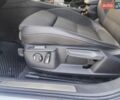Белый Фольксваген Пассат Альтрак, объемом двигателя 2 л и пробегом 295 тыс. км за 15900 $, фото 4 на Automoto.ua