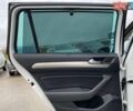 Білий Фольксваген Пассат Альтрак, об'ємом двигуна 2 л та пробігом 267 тис. км за 19890 $, фото 23 на Automoto.ua