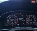 Білий Фольксваген Пассат Альтрак, об'ємом двигуна 2 л та пробігом 204 тис. км за 20300 $, фото 4 на Automoto.ua