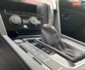 Білий Фольксваген Пассат Альтрак, об'ємом двигуна 2 л та пробігом 267 тис. км за 19890 $, фото 16 на Automoto.ua
