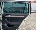 Білий Фольксваген Пассат Альтрак, об'ємом двигуна 2 л та пробігом 267 тис. км за 19890 $, фото 31 на Automoto.ua