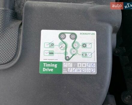 Білий Фольксваген Пассат Альтрак, об'ємом двигуна 2 л та пробігом 223 тис. км за 20900 $, фото 28 на Automoto.ua