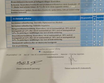 Білий Фольксваген Пассат Альтрак, об'ємом двигуна 2 л та пробігом 223 тис. км за 20900 $, фото 42 на Automoto.ua