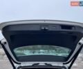 Белый Фольксваген Пассат Альтрак, объемом двигателя 2 л и пробегом 274 тыс. км за 19999 $, фото 25 на Automoto.ua