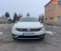 Белый Фольксваген Пассат Альтрак, объемом двигателя 2 л и пробегом 274 тыс. км за 19999 $, фото 1 на Automoto.ua