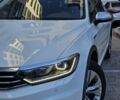 Білий Фольксваген Пассат Альтрак, об'ємом двигуна 2 л та пробігом 204 тис. км за 20300 $, фото 1 на Automoto.ua