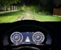 Білий Фольксваген Пассат Альтрак, об'ємом двигуна 2 л та пробігом 204 тис. км за 20300 $, фото 10 на Automoto.ua