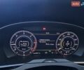 Білий Фольксваген Пассат Альтрак, об'ємом двигуна 2 л та пробігом 204 тис. км за 20300 $, фото 9 на Automoto.ua