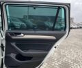 Білий Фольксваген Пассат Альтрак, об'ємом двигуна 2 л та пробігом 267 тис. км за 19890 $, фото 31 на Automoto.ua