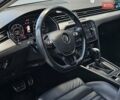 Білий Фольксваген Пассат Альтрак, об'ємом двигуна 2 л та пробігом 204 тис. км за 20300 $, фото 35 на Automoto.ua