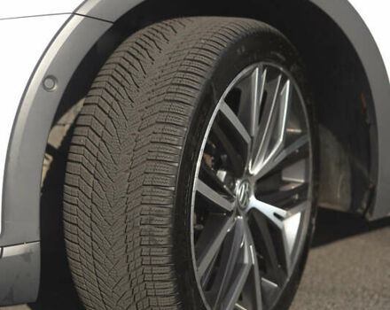 Белый Фольксваген Пассат Альтрак, объемом двигателя 1.97 л и пробегом 274 тыс. км за 20700 $, фото 22 на Automoto.ua