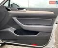Білий Фольксваген Пассат Альтрак, об'ємом двигуна 2 л та пробігом 267 тис. км за 19890 $, фото 35 на Automoto.ua
