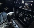Білий Фольксваген Пассат Альтрак, об'ємом двигуна 2 л та пробігом 204 тис. км за 20300 $, фото 12 на Automoto.ua