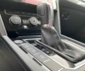 Білий Фольксваген Пассат Альтрак, об'ємом двигуна 2 л та пробігом 267 тис. км за 19890 $, фото 16 на Automoto.ua