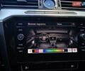 Білий Фольксваген Пассат Альтрак, об'ємом двигуна 2 л та пробігом 204 тис. км за 20300 $, фото 36 на Automoto.ua